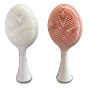 Reinigung Bürsten KOMA geeignet für elektrische Zahnbürsten Philips Soni